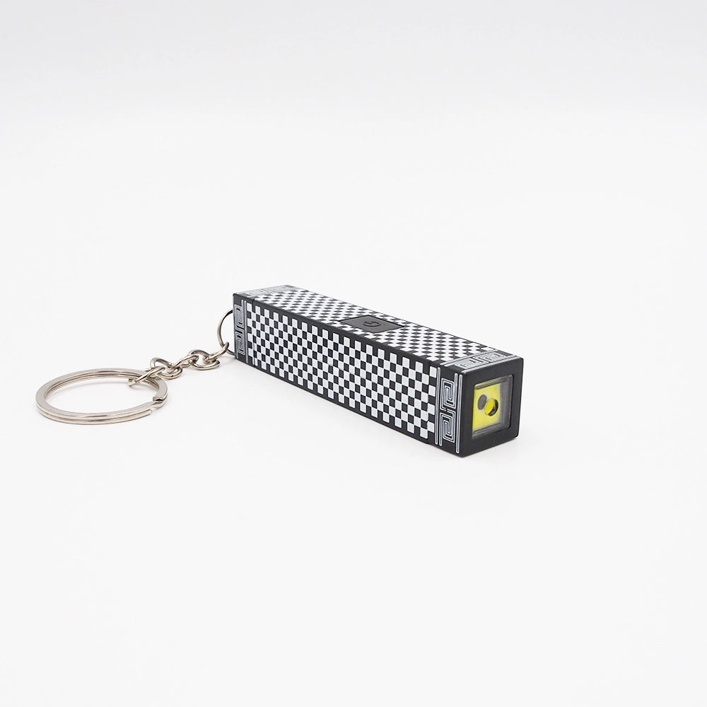 Prekes nuotrauka TR1294