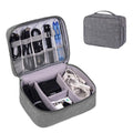 Prekes nuotrauka TR12A