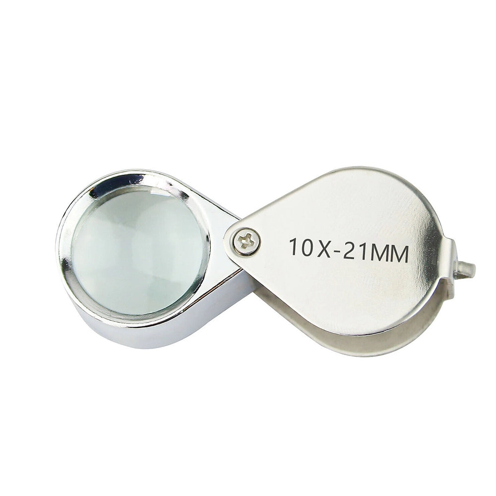 Prekes nuotrauka TR1307