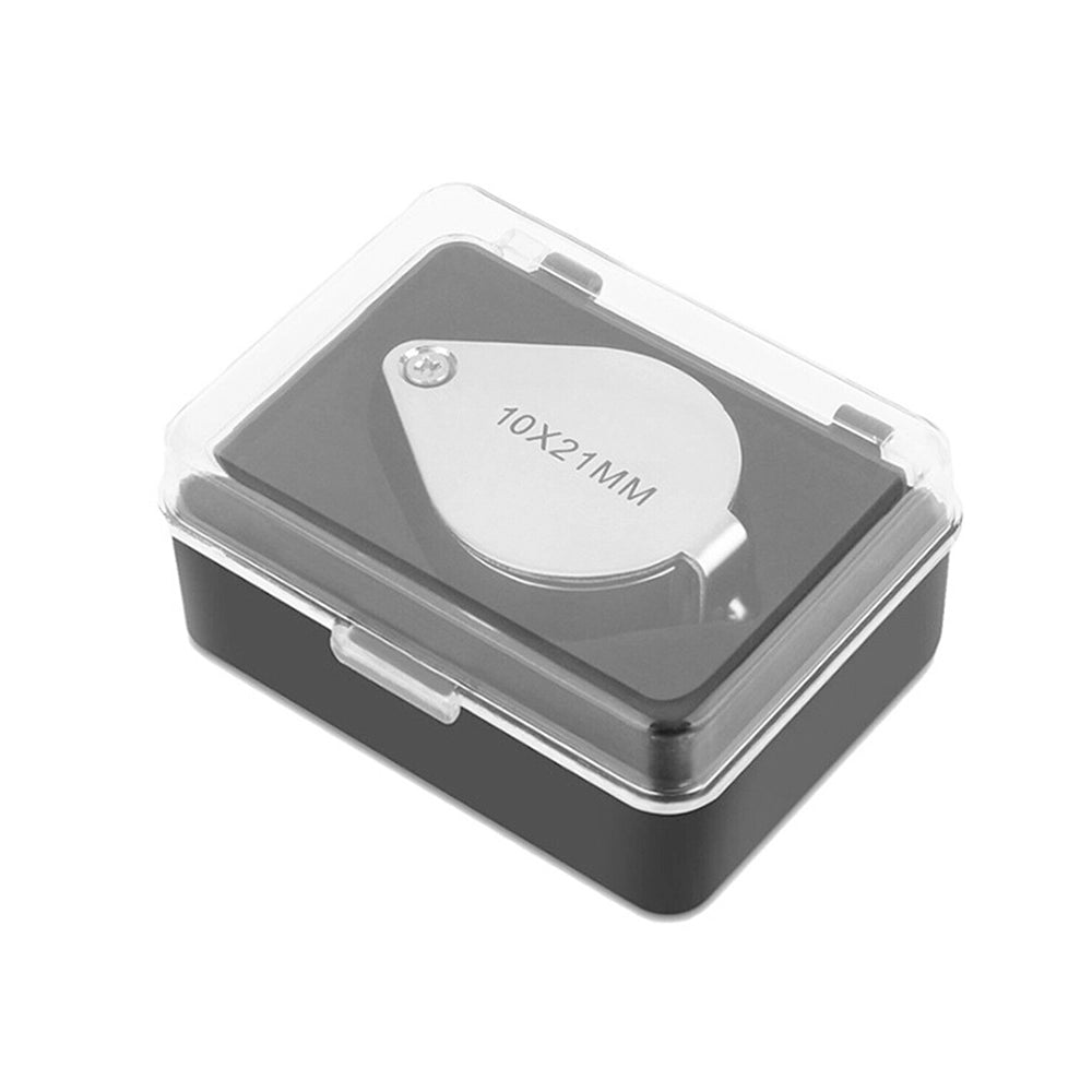 Prekes nuotrauka TR1307