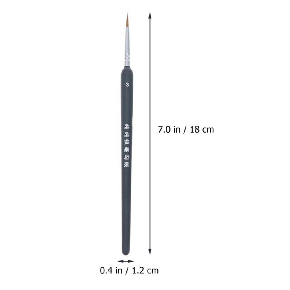Prekes nuotrauka TR1309