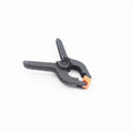 Prekes nuotrauka TR1310