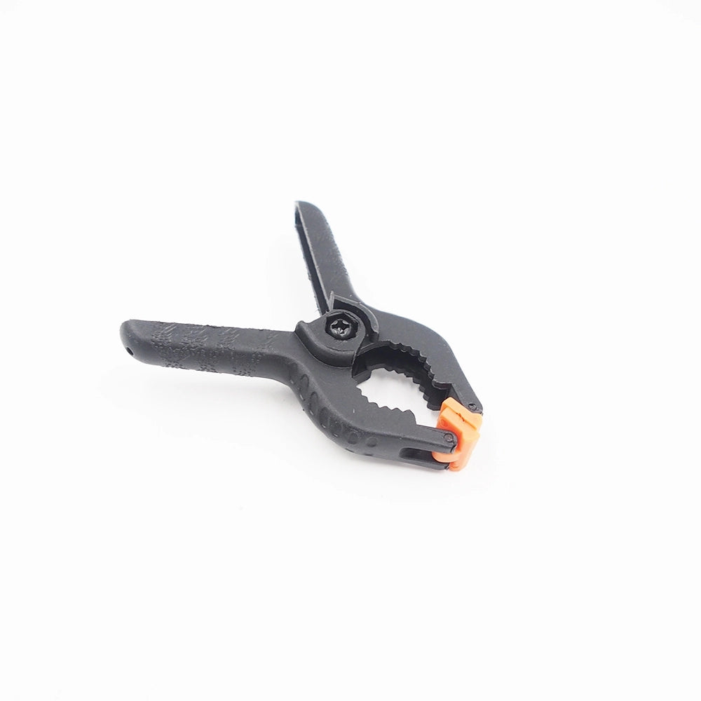 Prekes nuotrauka TR1310