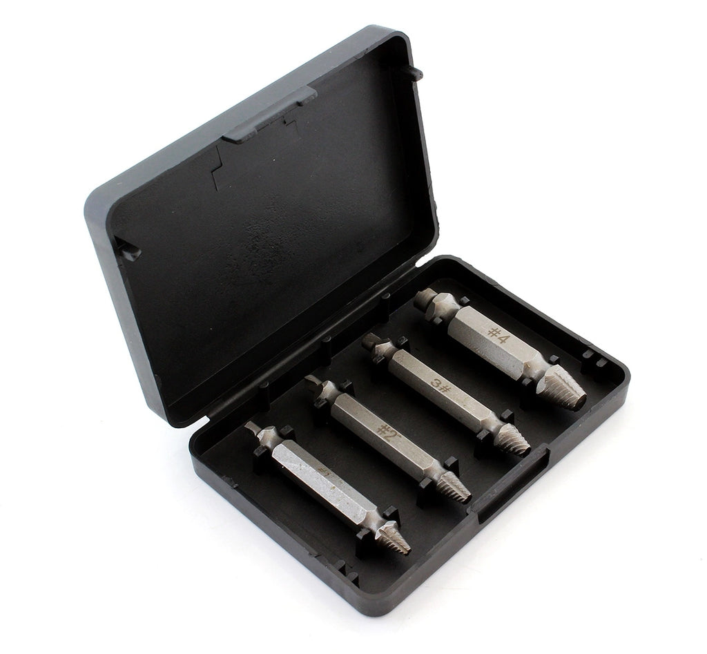 Prekes nuotrauka TR1311
