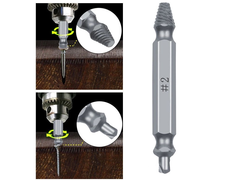Prekes nuotrauka TR1311