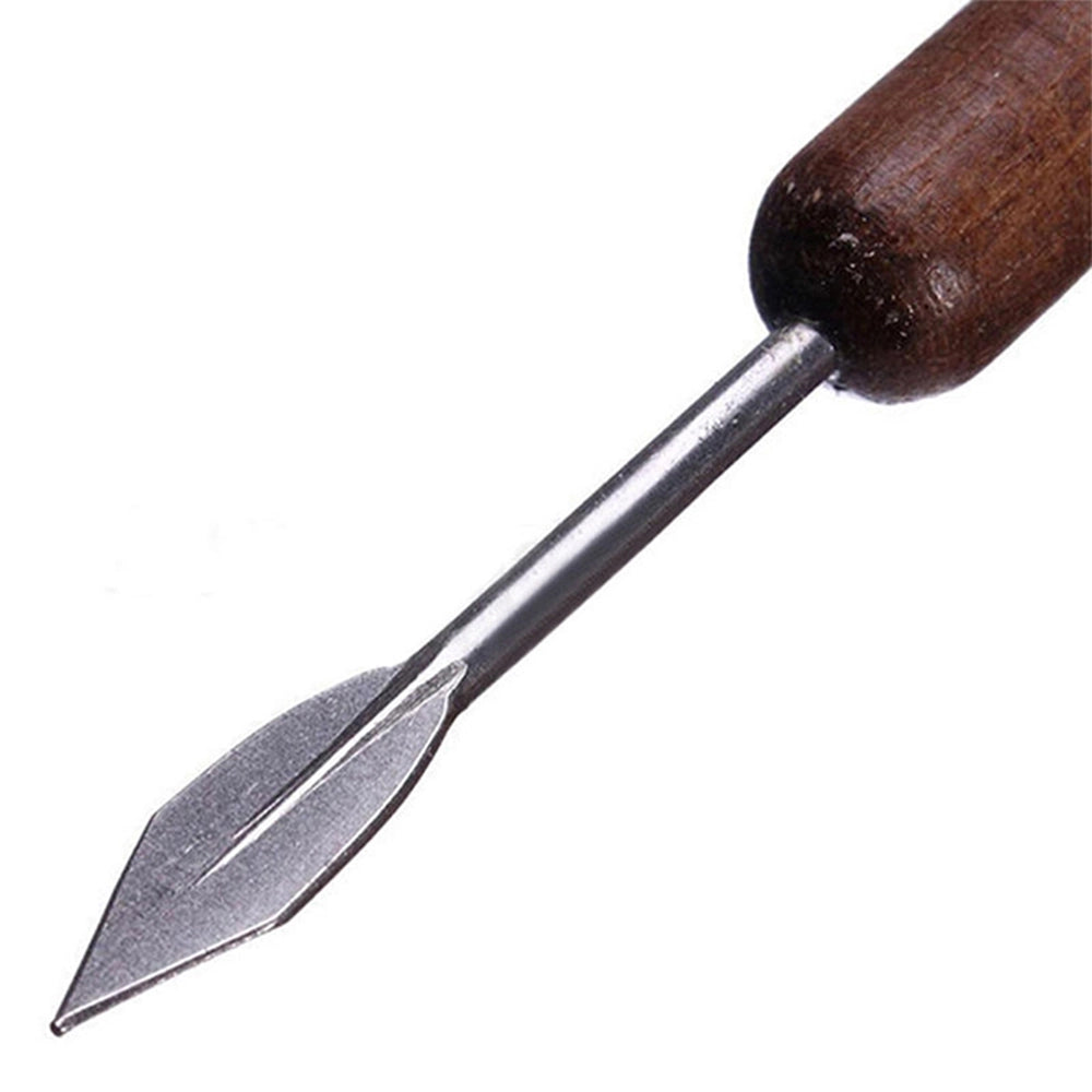 Prekes nuotrauka TR1312