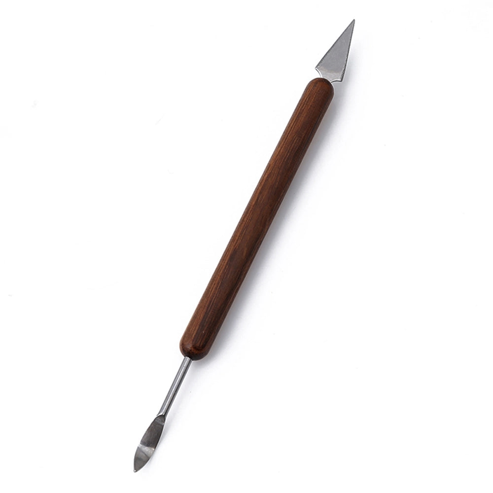 Prekes nuotrauka TR1312