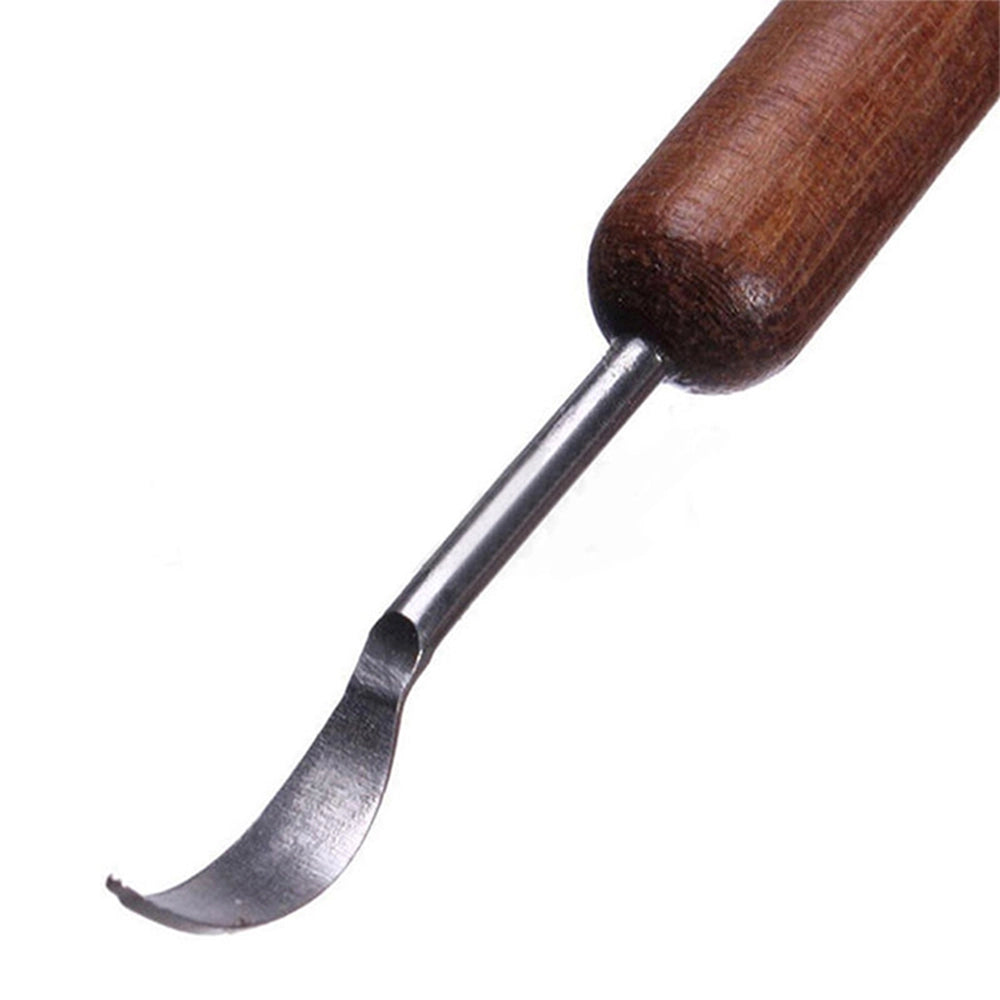 Prekes nuotrauka TR1312