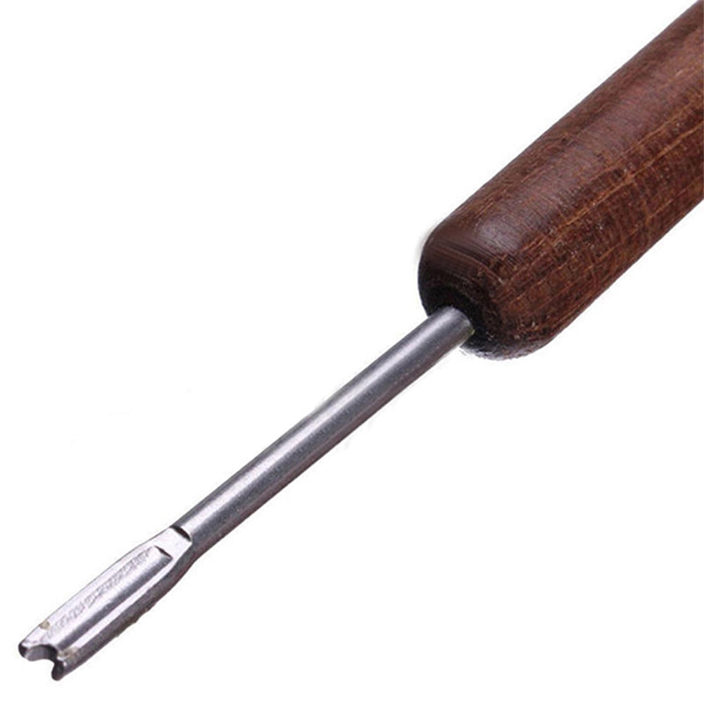 Prekes nuotrauka TR1312