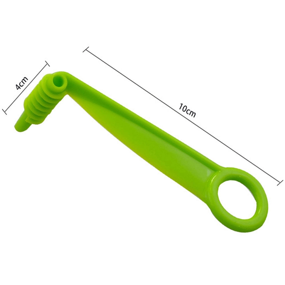 Prekes nuotrauka TR1313