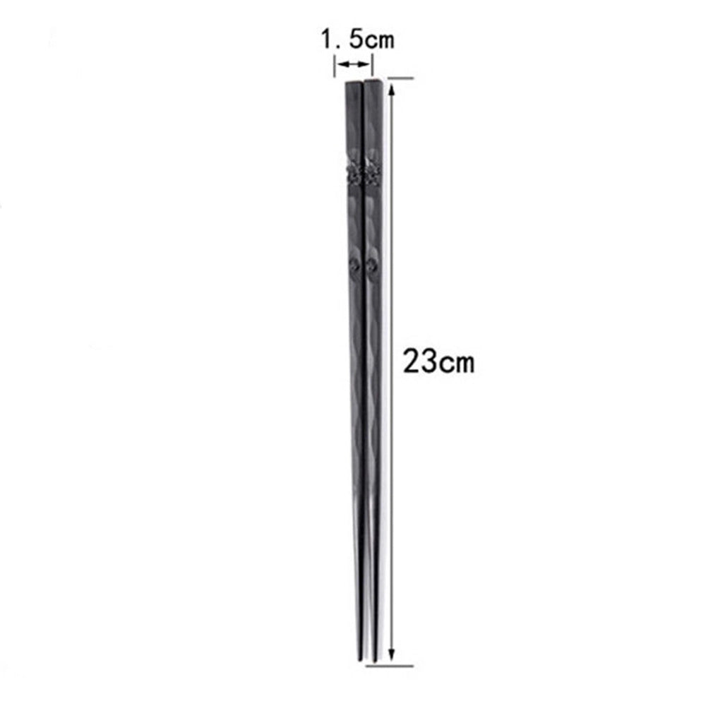 Prekes nuotrauka TR1318