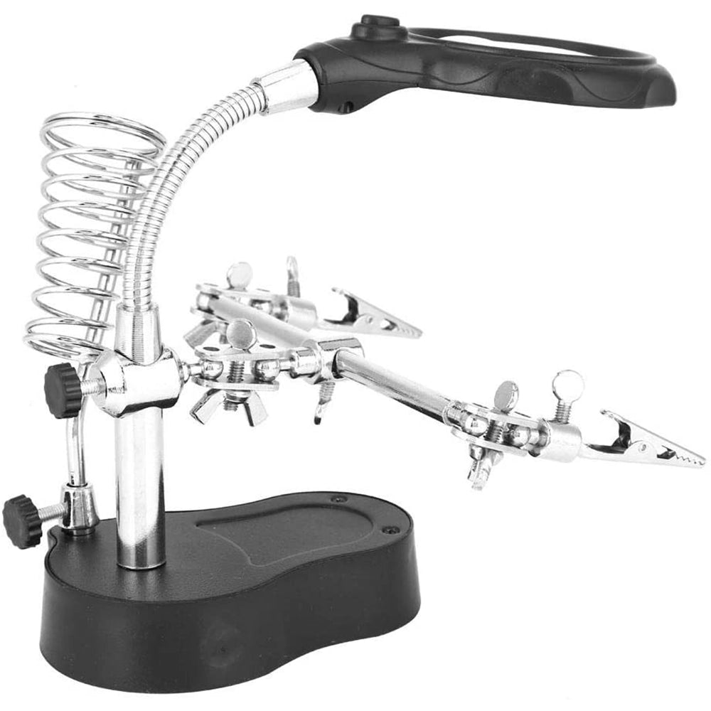 Prekes nuotrauka TR1321