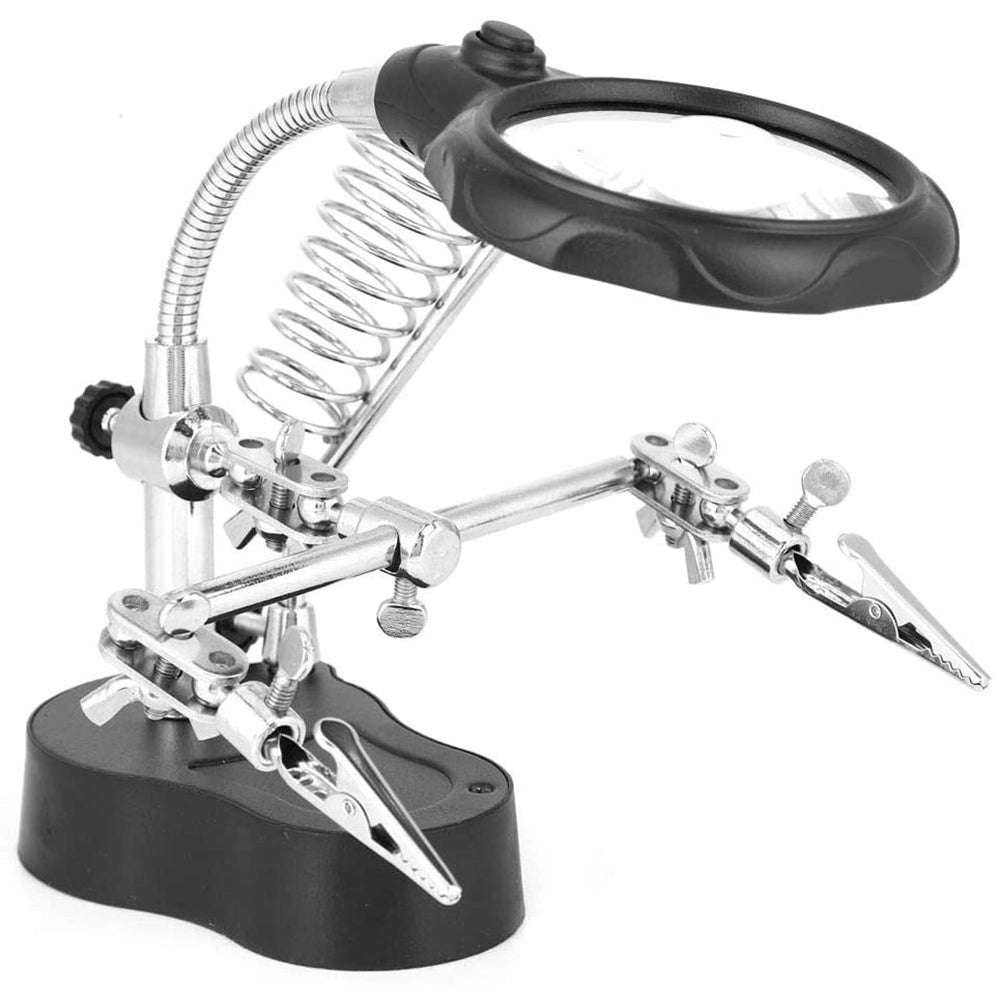 Prekes nuotrauka TR1321