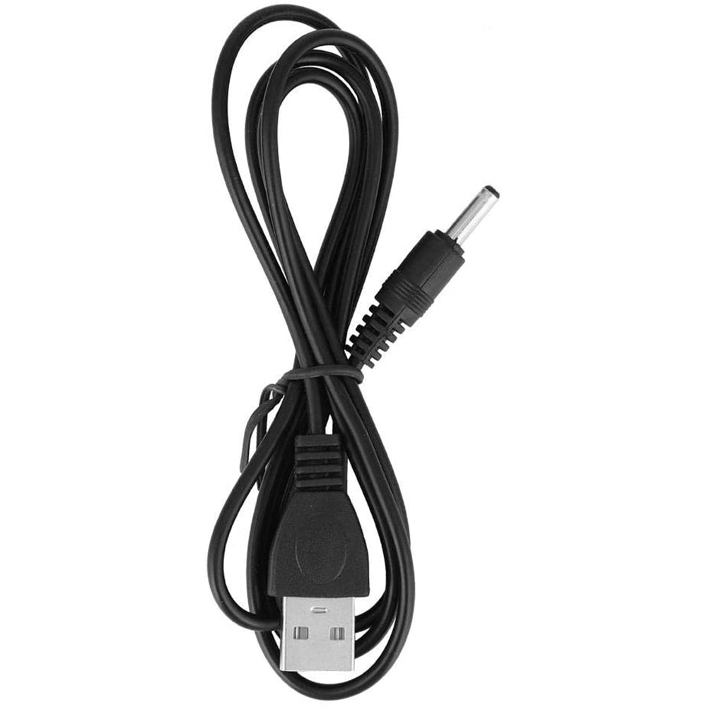 Prekes nuotrauka TR1321