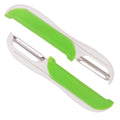 Prekes nuotrauka TR1323