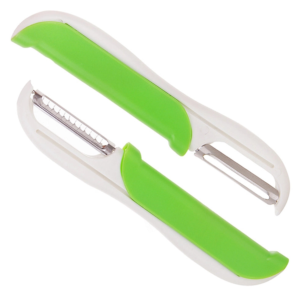 Prekes nuotrauka TR1323