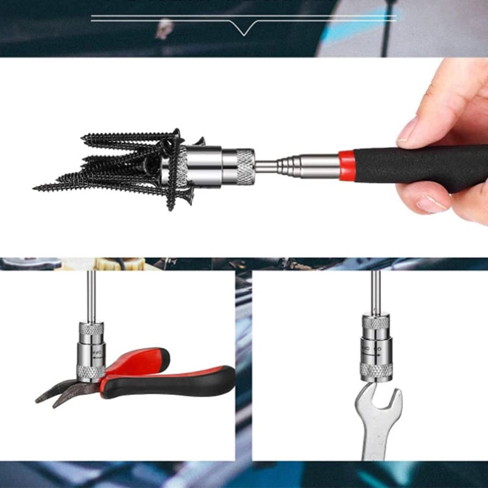 Prekes nuotrauka TR1325