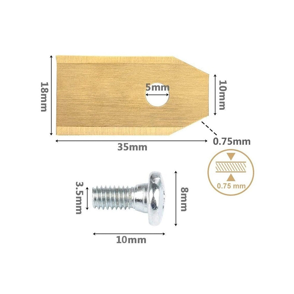 Prekes nuotrauka TR1328