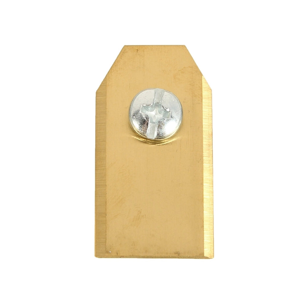 Prekes nuotrauka TR1328
