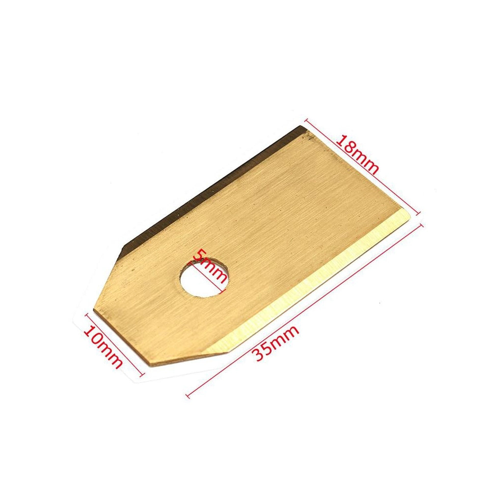 Prekes nuotrauka TR1328