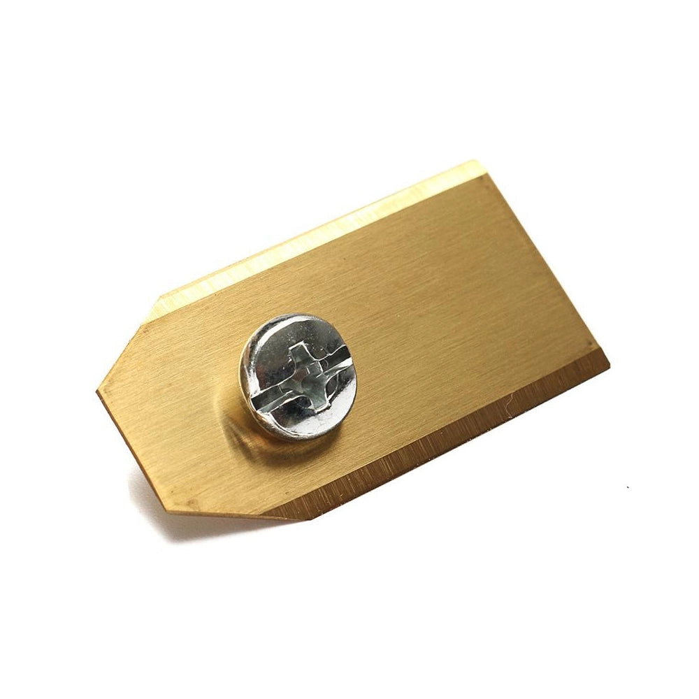 Prekes nuotrauka TR1328