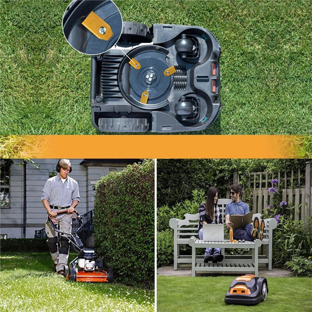 Prekes nuotrauka TR1328