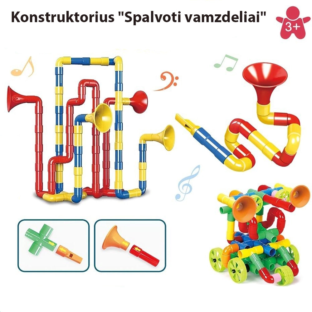 Prekes nuotrauka TR1341