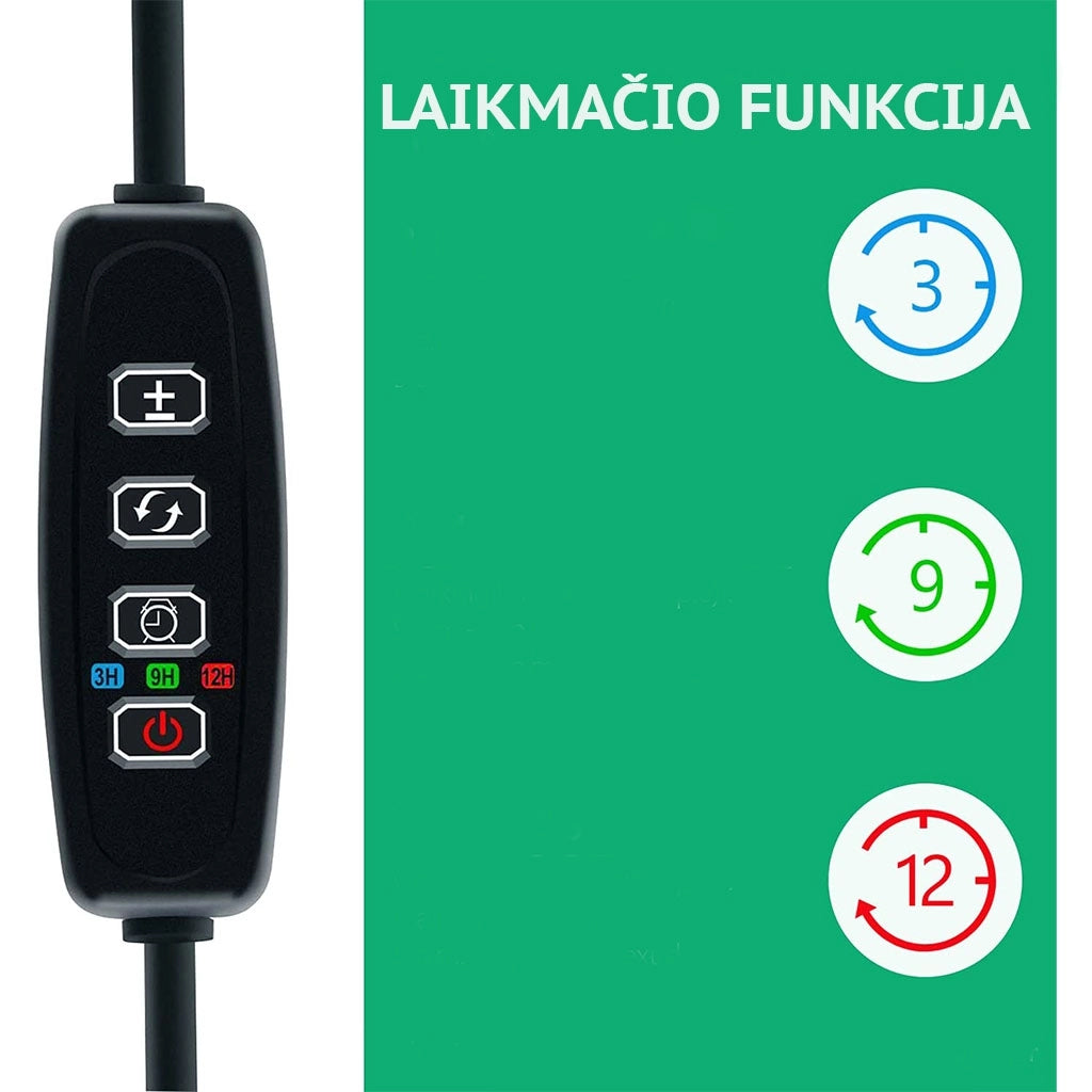 Prekes nuotrauka TR1348