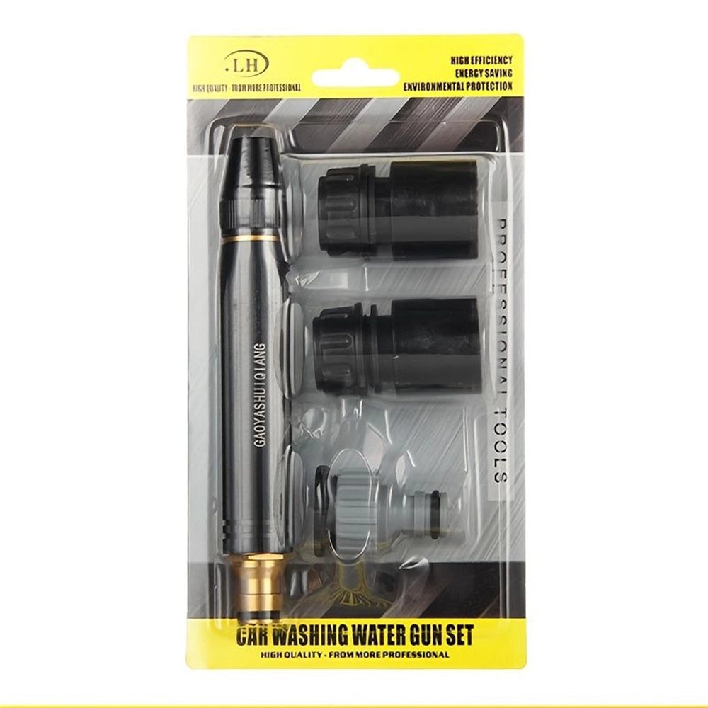 Prekes nuotrauka TR1352