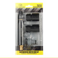 Prekes nuotrauka TR1352
