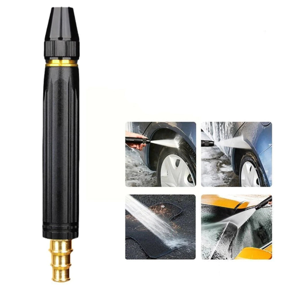 Prekes nuotrauka TR1352
