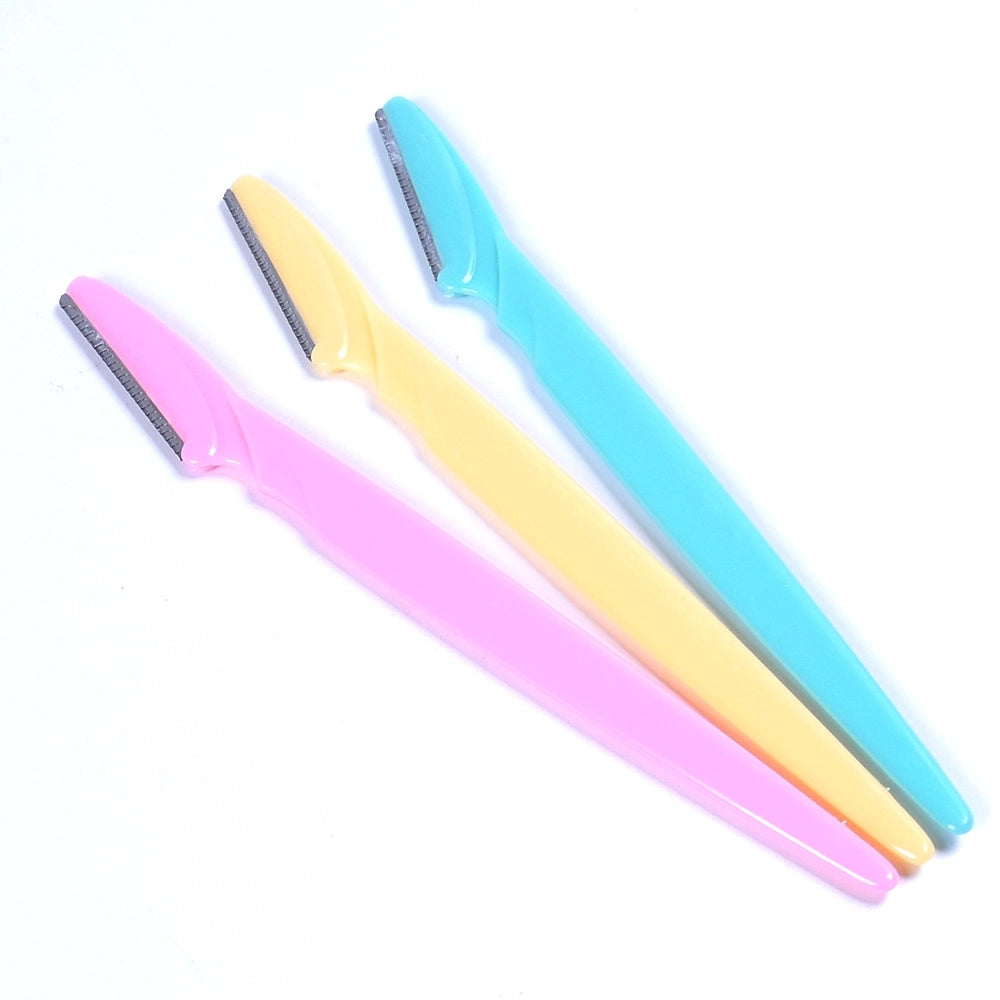 Prekes nuotrauka TR1353