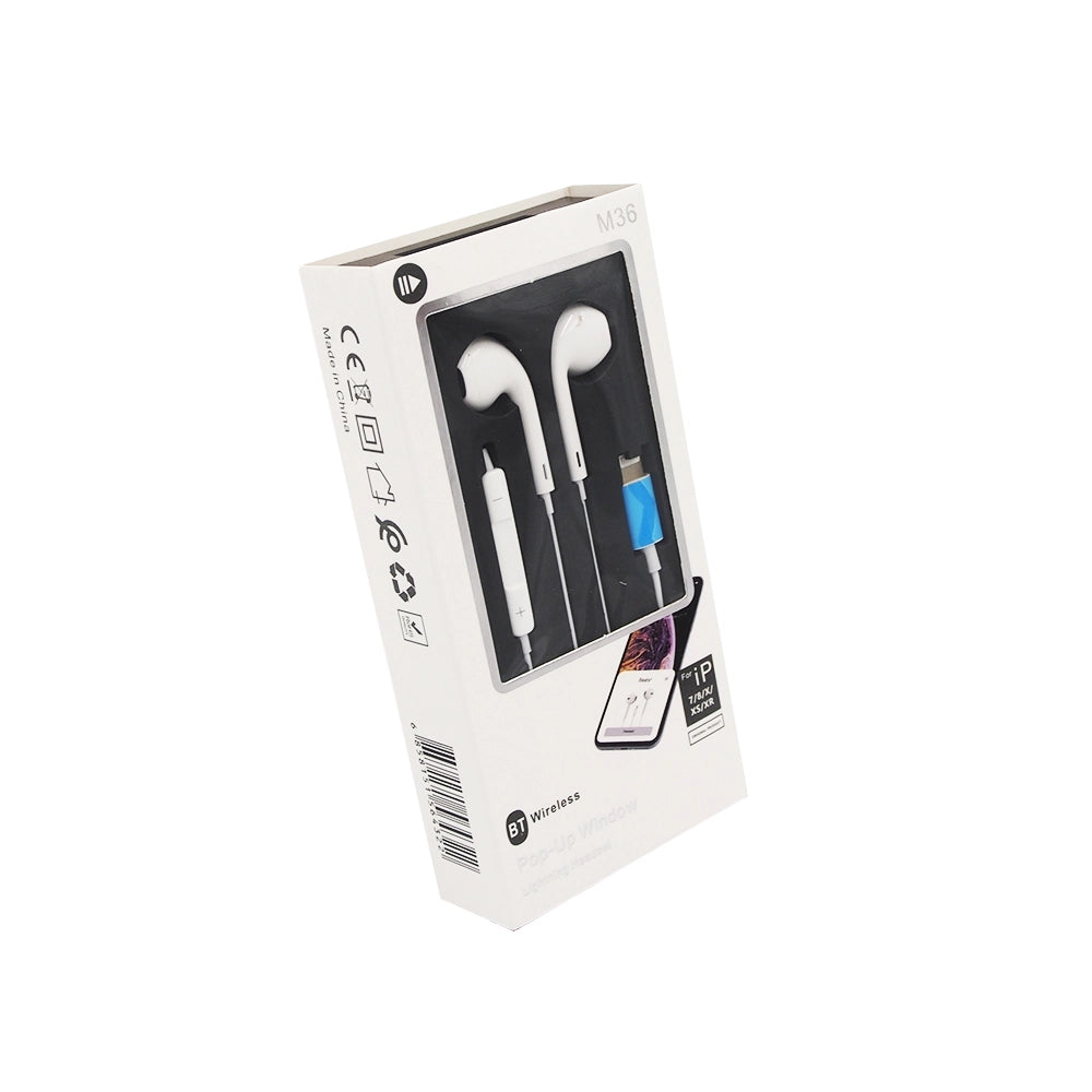 Prekes nuotrauka TR1355