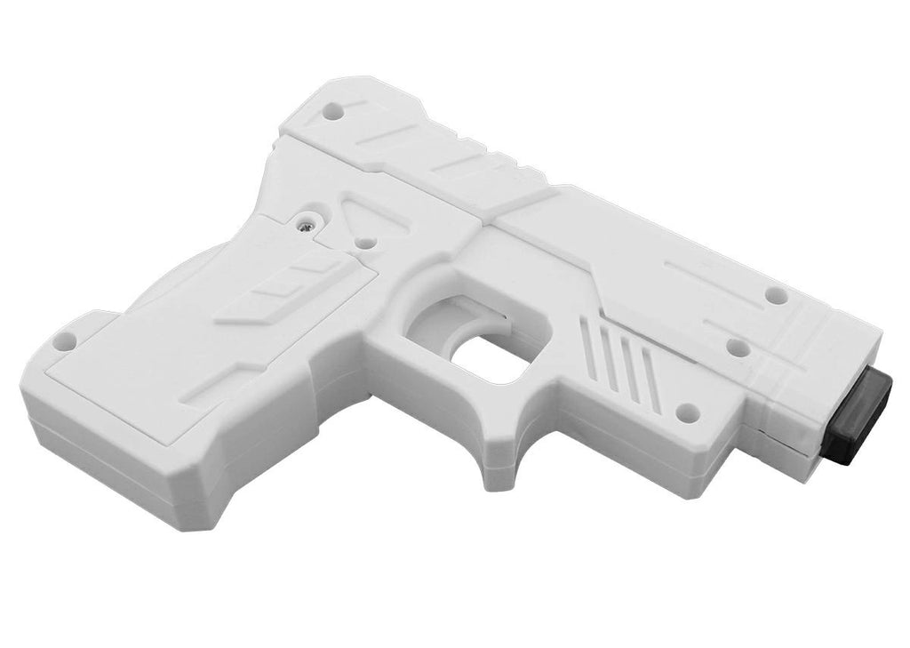 Prekes nuotrauka TR1356