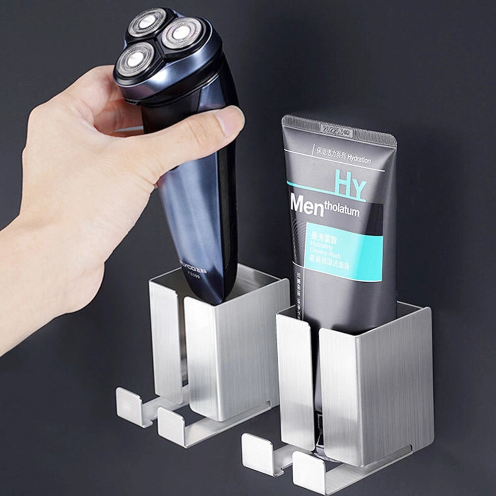 Prekes nuotrauka TR1358