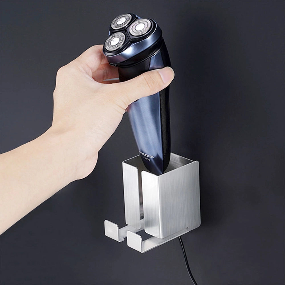 Prekes nuotrauka TR1358
