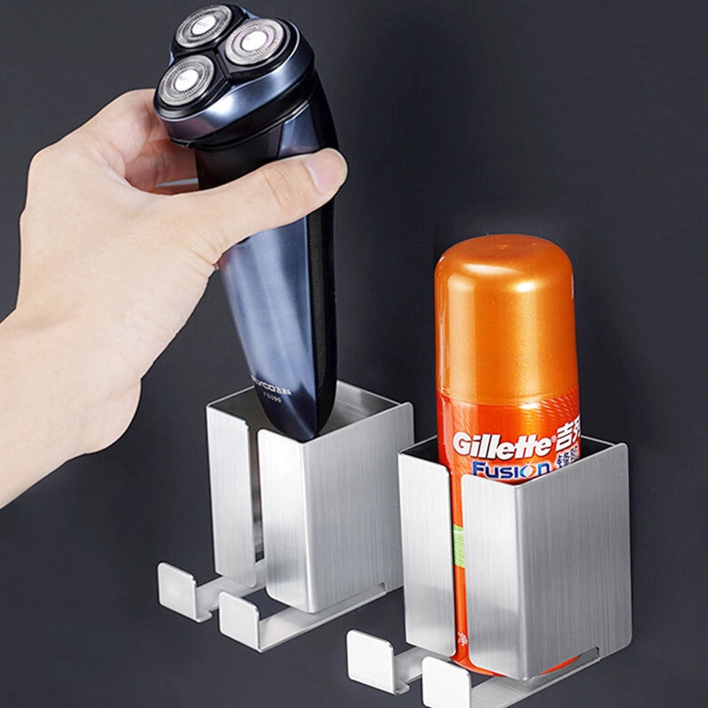 Prekes nuotrauka TR1358