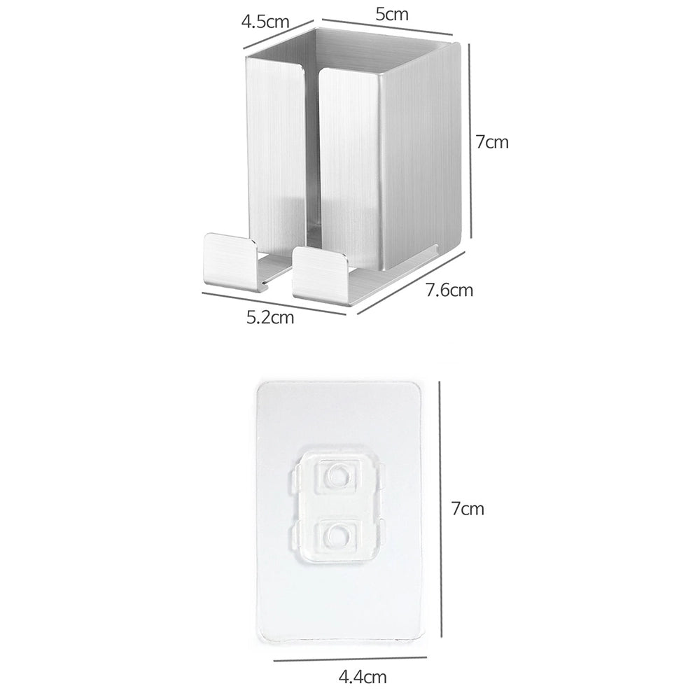 Prekes nuotrauka TR1358