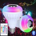 Prekes nuotrauka TR1363
