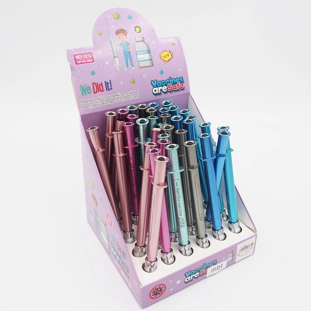Prekes nuotrauka TR1364