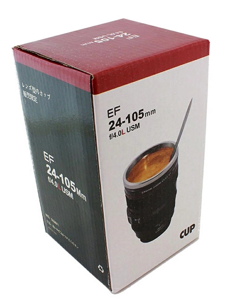 Prekes nuotrauka TR1365