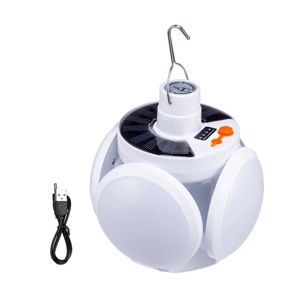 Prekes nuotrauka TR1366A