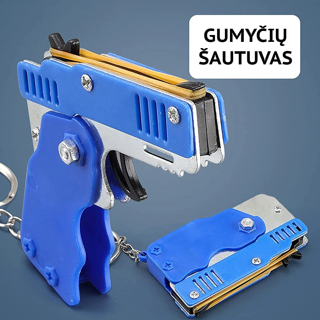 Prekes nuotrauka TR1368