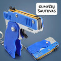 Prekes nuotrauka TR1368