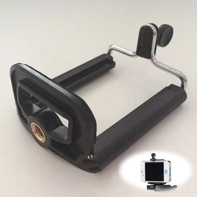 Prekes nuotrauka TR136