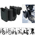 Prekes nuotrauka TR1370