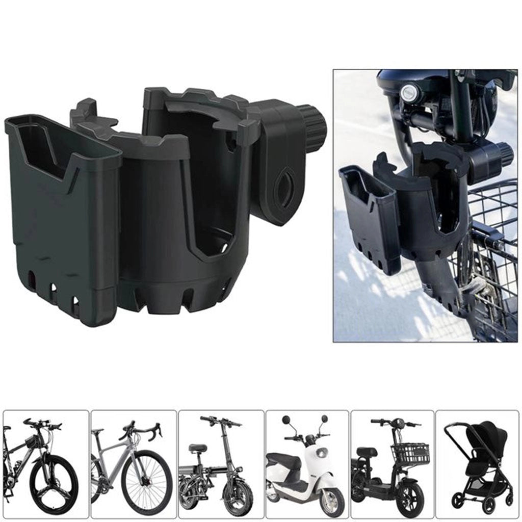 Prekes nuotrauka TR1370