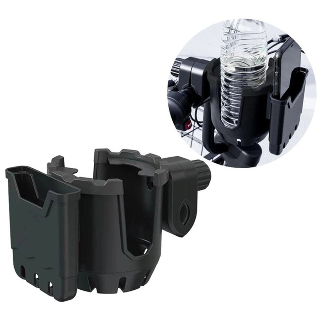 Prekes nuotrauka TR1370