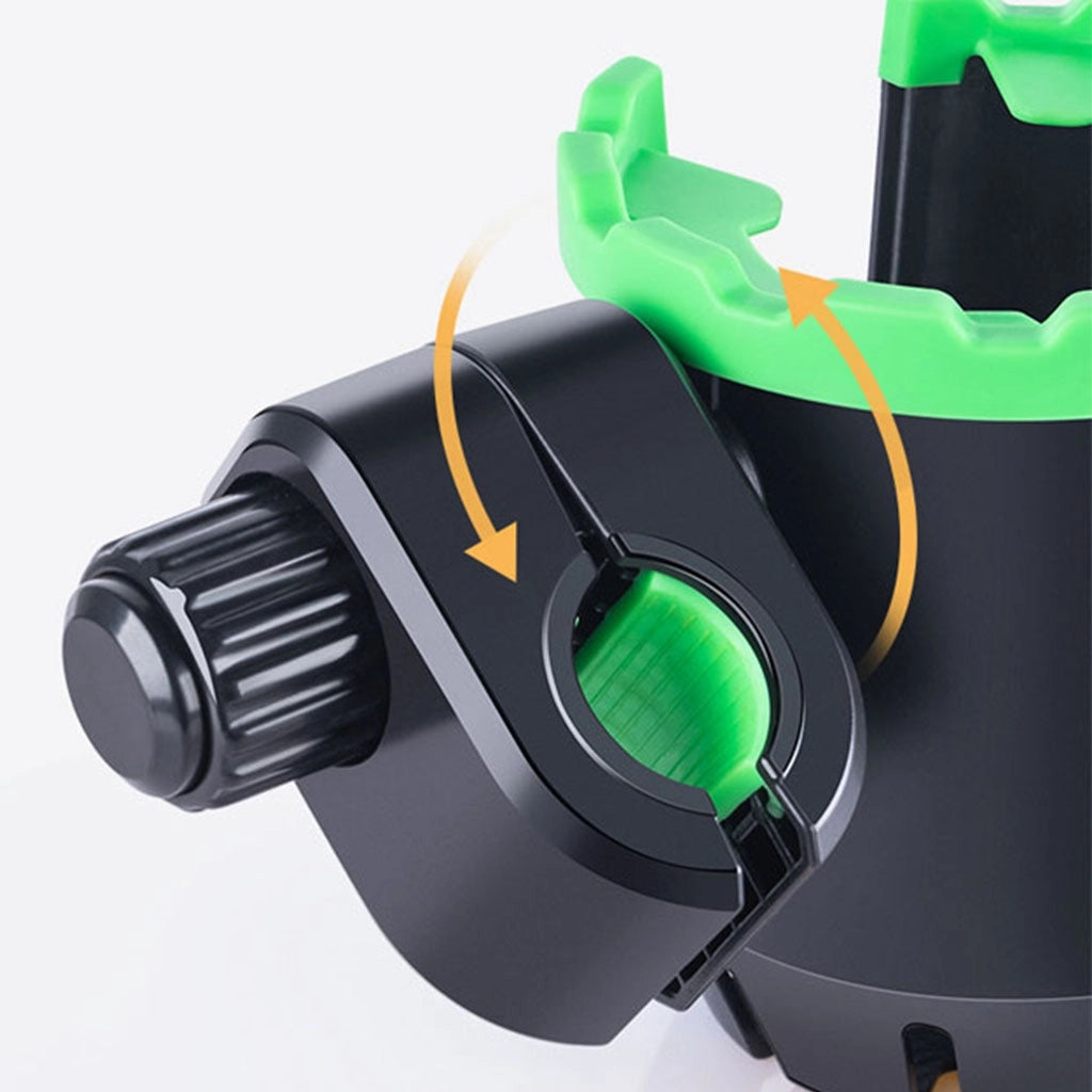 Prekes nuotrauka TR1370