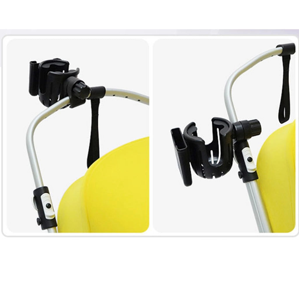 Prekes nuotrauka TR1370